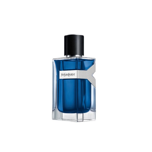 YSL Y Iced Cologne EDP 100ML
