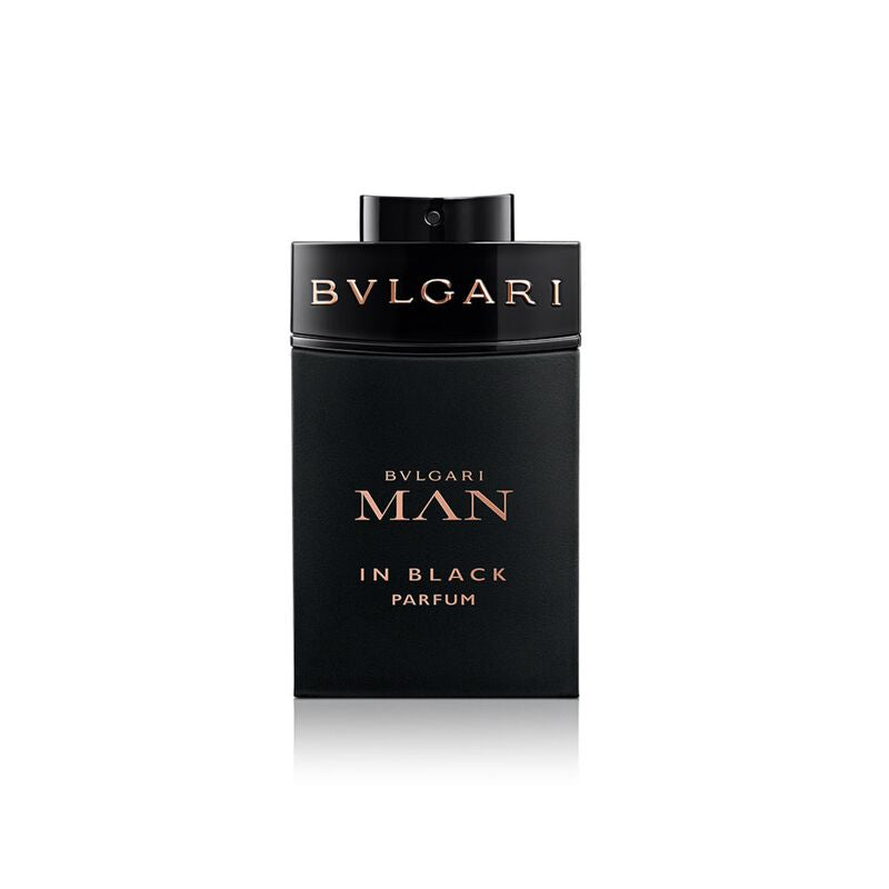 Bvlgari In Black Parfum 100ML