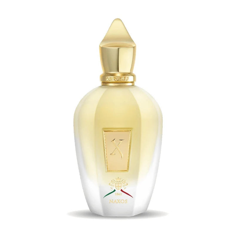 Xerjoff Naxos EDP 100ML