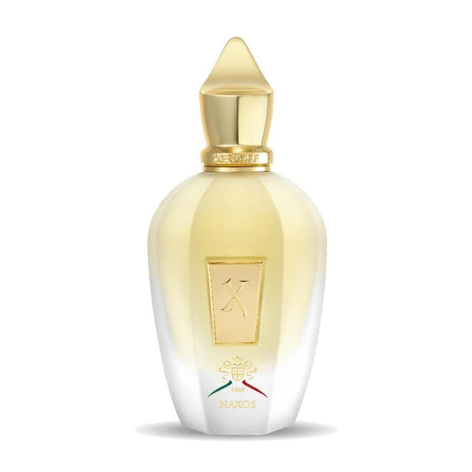 Xerjoff Naxos EDP 100ML