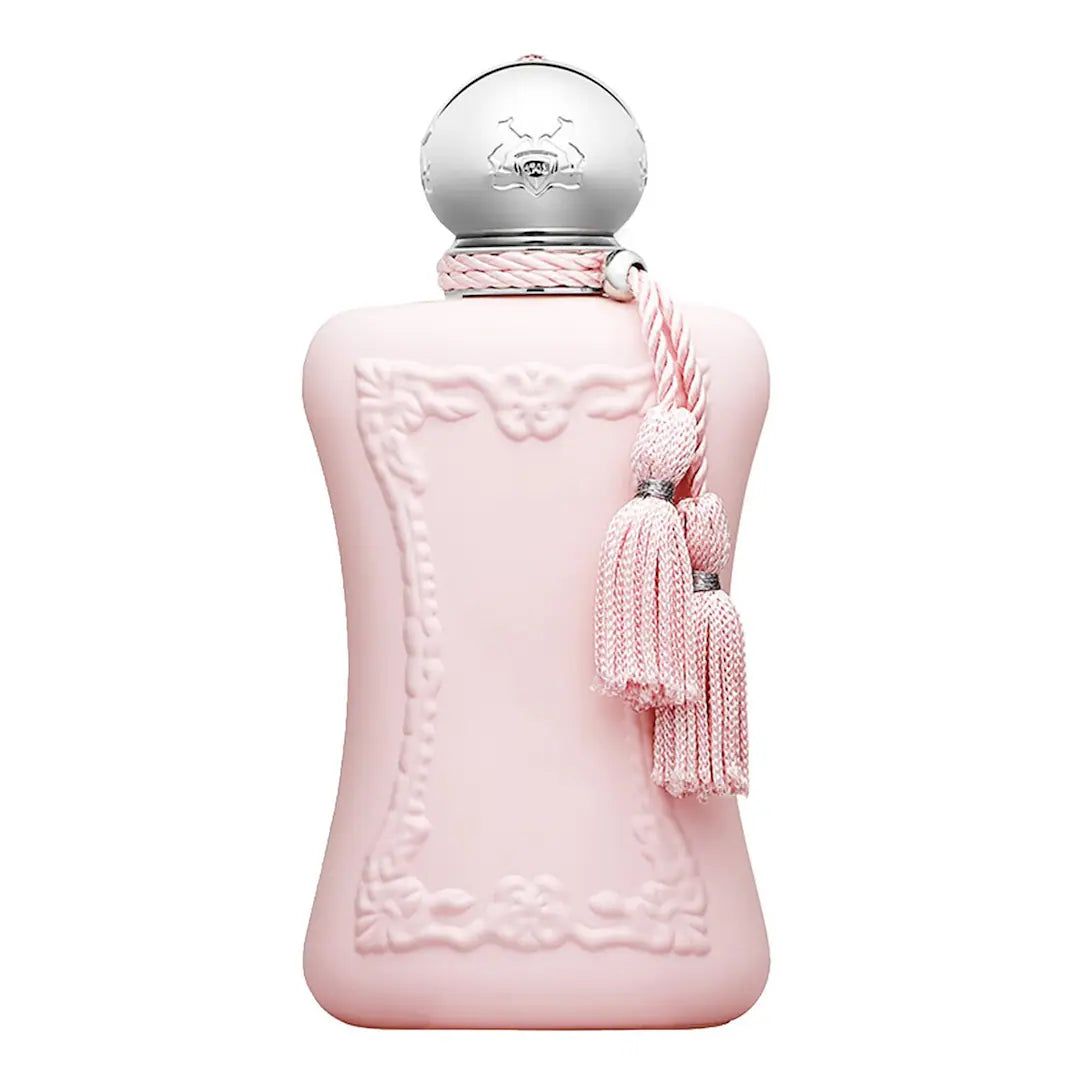 Parfums De Marly Delina EDP 75ML