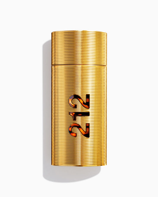 212 NYC Men Parfum 100ML