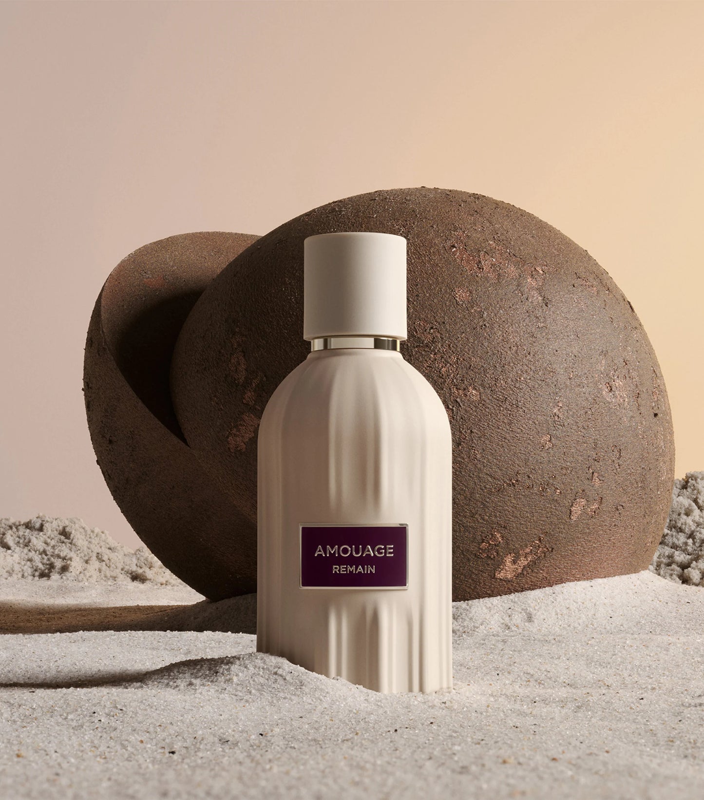Amouage Remain Essence EDP 100ML