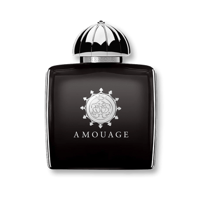 Amouage Memoir EDP 100ML