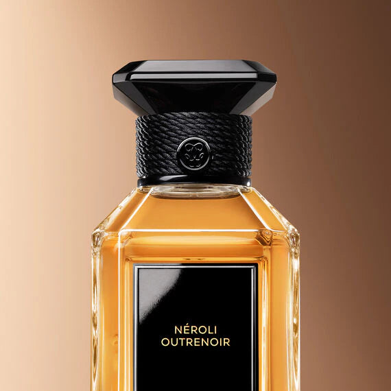 Guerlain Neroli Outrenoir EDP 200ML