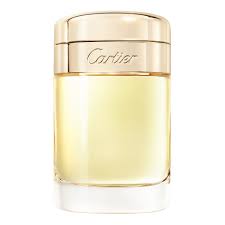 Cartier Baiser Vole Parfum 100ML