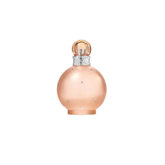 Britney Spears Fantasy Naked EDT 100ML