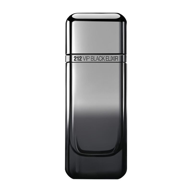 Carolina Herrera 212 VIP Black EDP Elixir