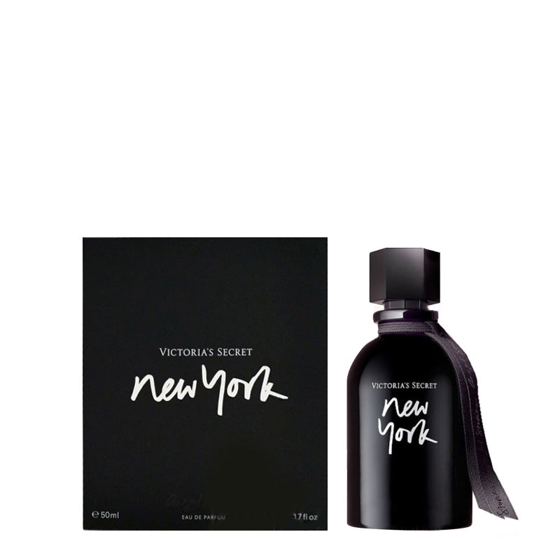 Victoria's Secret New York EDP 100ML