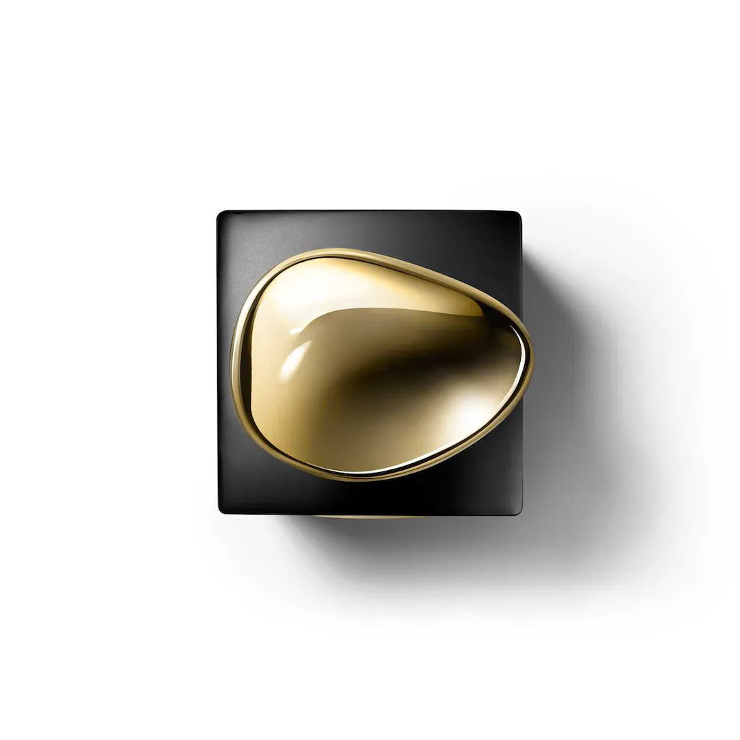 Armani Privé Oud Royal EDP 100ML