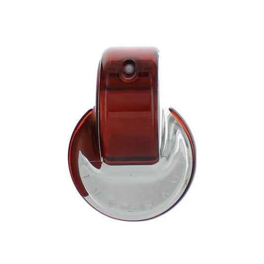 Bvlgari Omnia Eau de Parfum  40ML