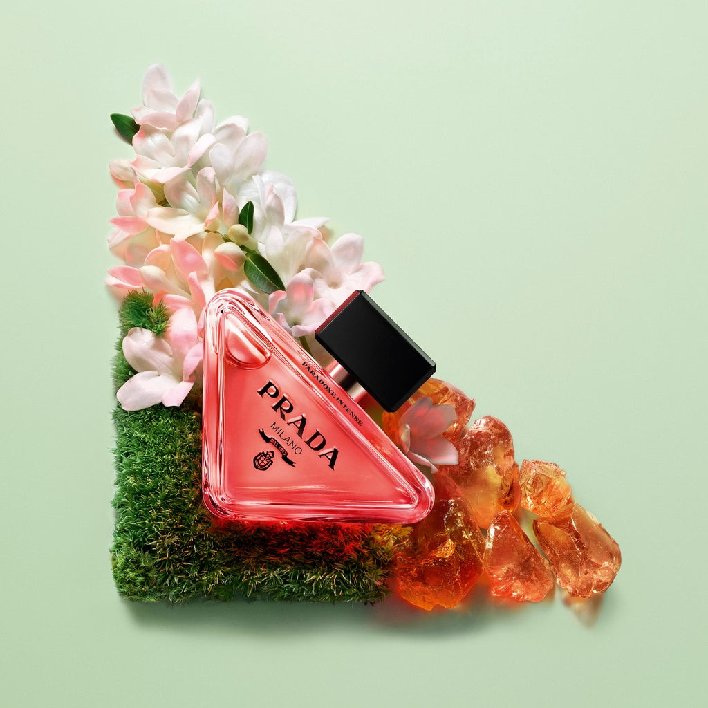 Prada Paradoxe Intense EDP 90ML