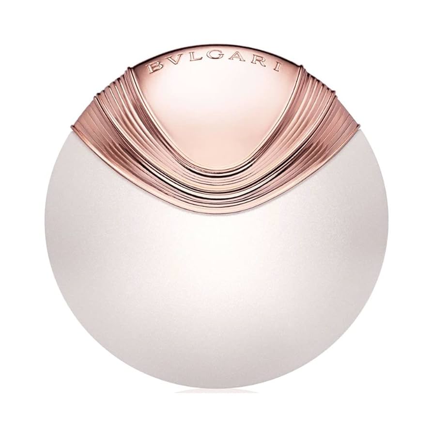 Bulgari Aqva Divina EDDT 65ML