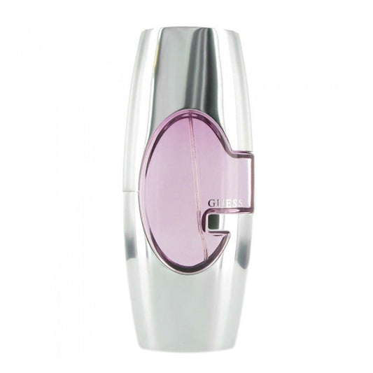 GUESS rose EDP 75ML