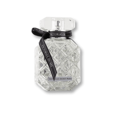Victoria's Secret Bombshell Paris EDP 100ML