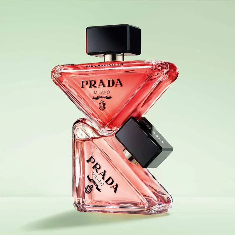 Prada Paradoxe Intense EDP 90ML