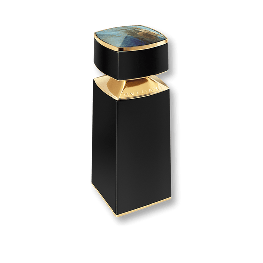 Bvlgari Le Gemme Orom EDP 100ML