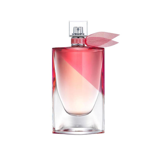 Lancome La Vie Est Belle En Rose EDT 100ML