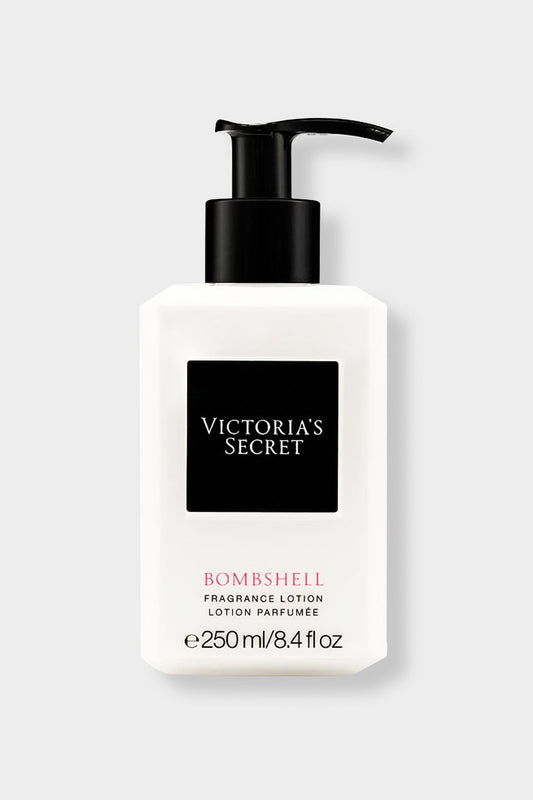 Victoria's Secret Bombshell Body Lotion 250ML