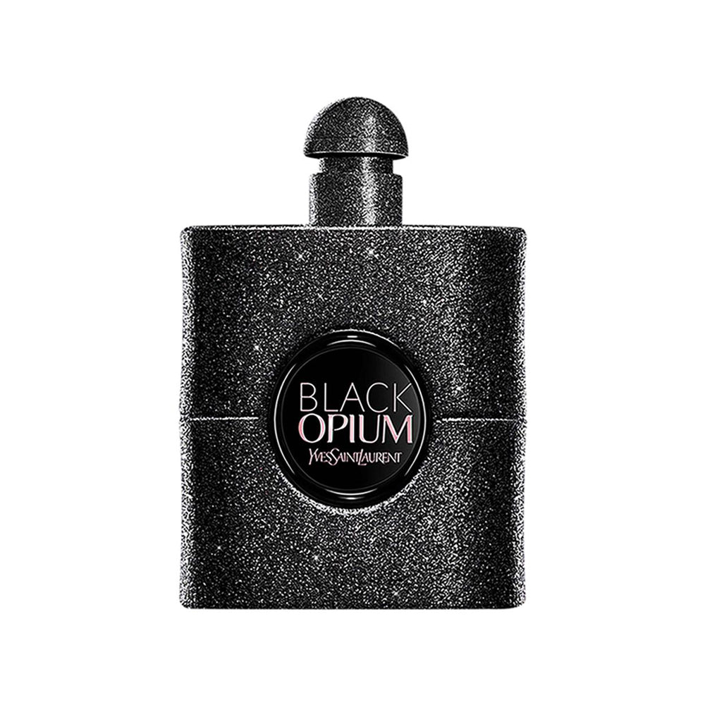 YSL Black Opium Eau De Parfum Extreme 90ML