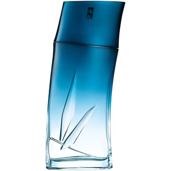 Kenzo Pour Homme Eau de Parfum 100ML