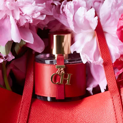Carolina Herrera EDT 100ML
