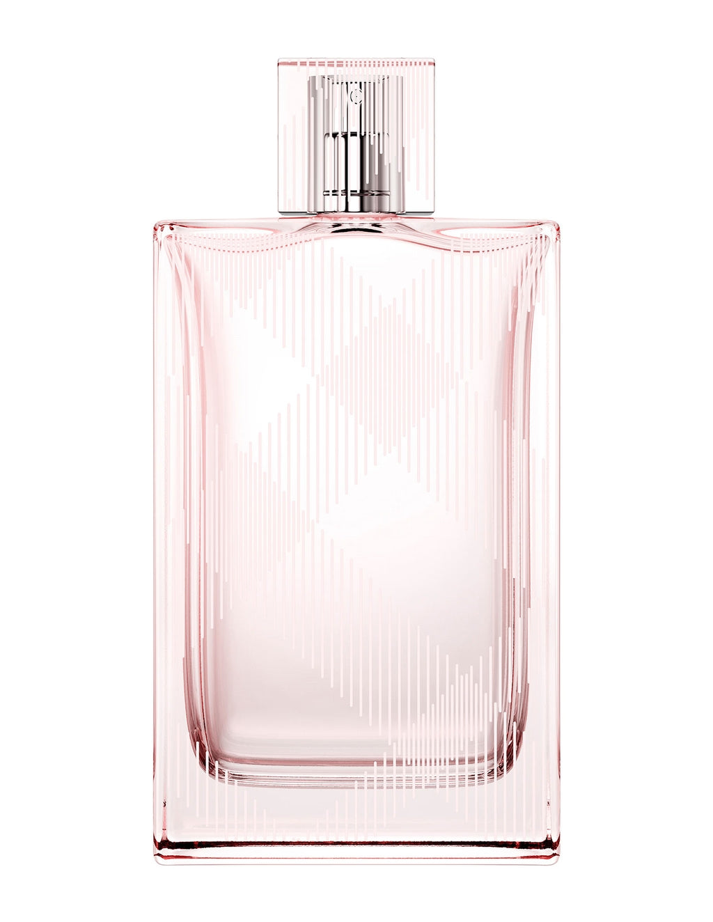 Burberry Brit Sheer EDT 100ML