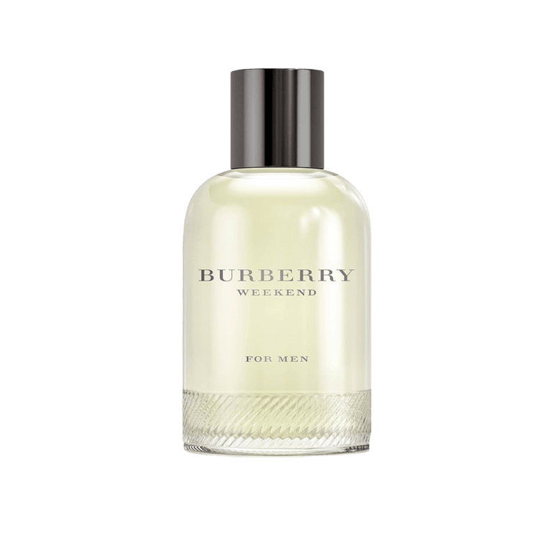 Burberry Weekend EDT 100ML