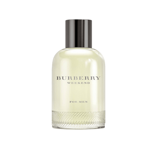 Burberry Weekend EDT 100ML