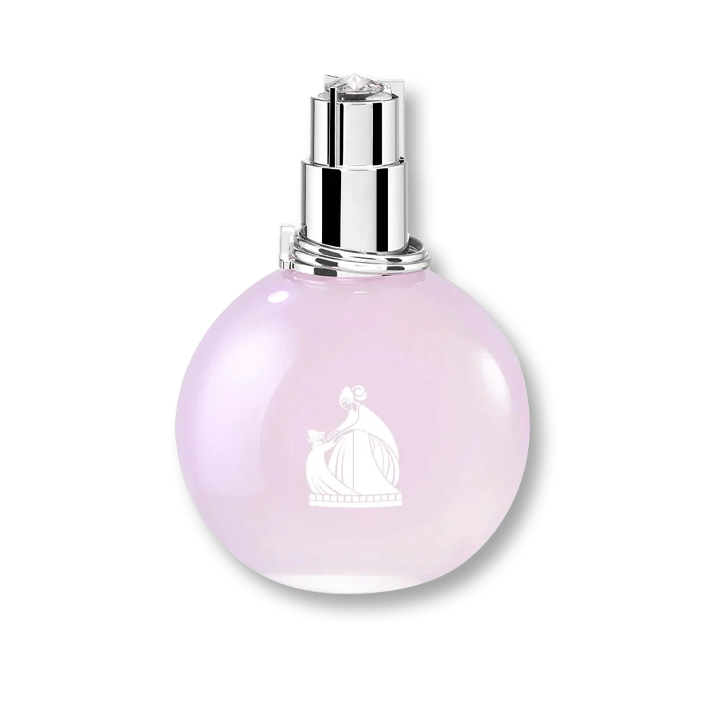 Lanvin Eclat D'Arpege Sheer EDT 100ML