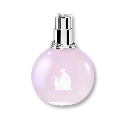 Lanvin Eclat D'Arpege Sheer EDT 100ML