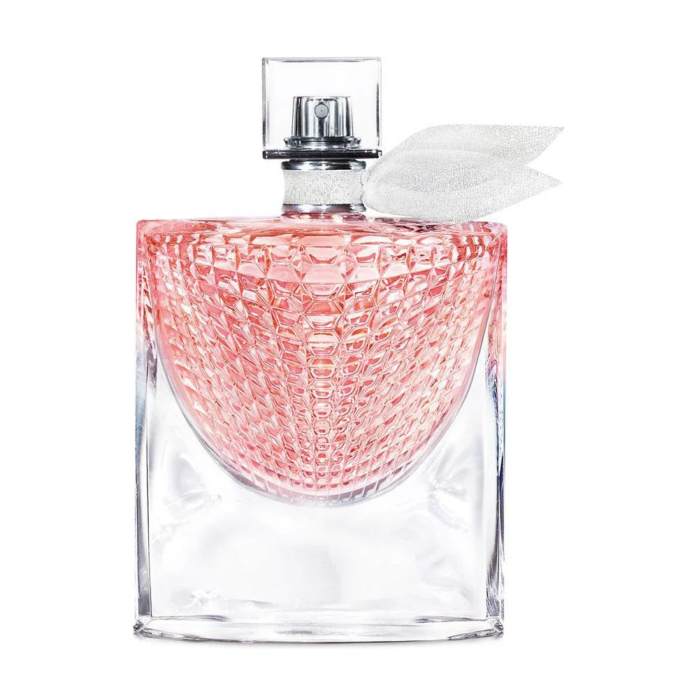 Lancome La Vie Est Belle L'Eclat EDT 100ML