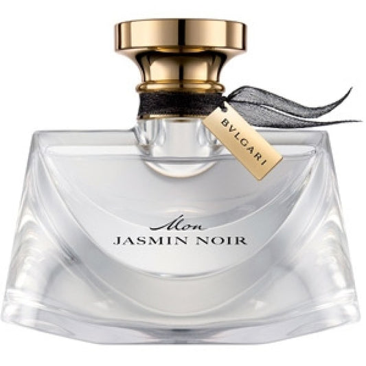 Bvlgari Mon Jasmin Noir EDP 75ML