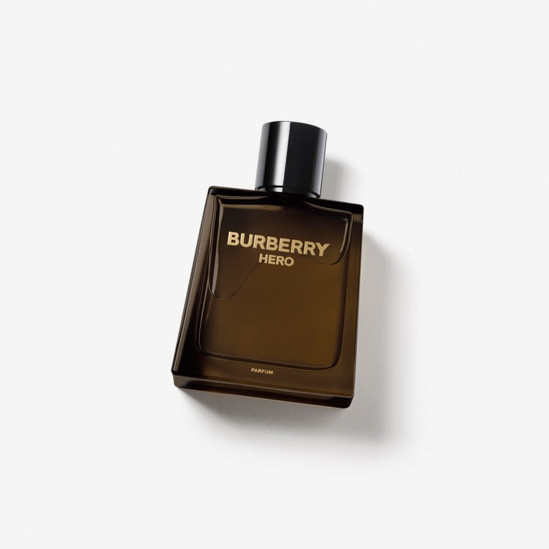 BURBERRY Hero Parfum
