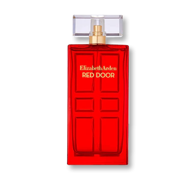 Elizabeth Arden Red Door EDT 30ML