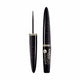 Bourjois Liner Pinceau Eyeliner 24h - 35 Ultra Black