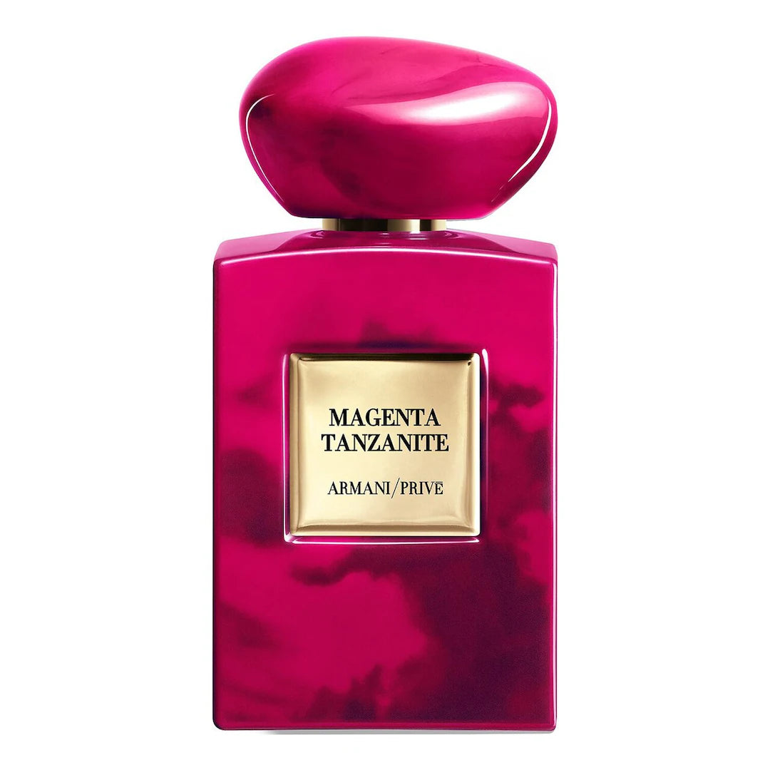 Armani/Privé Magenta Tanzanite EDP 100ML