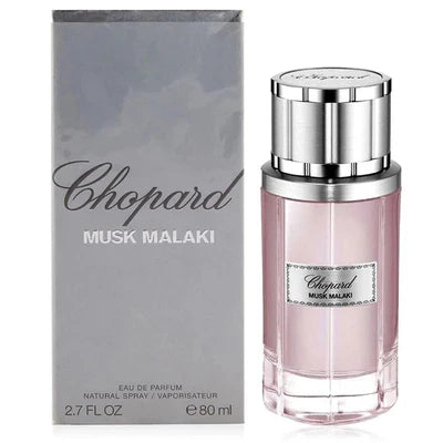 Chopard Musk Malaki EDP 80ML