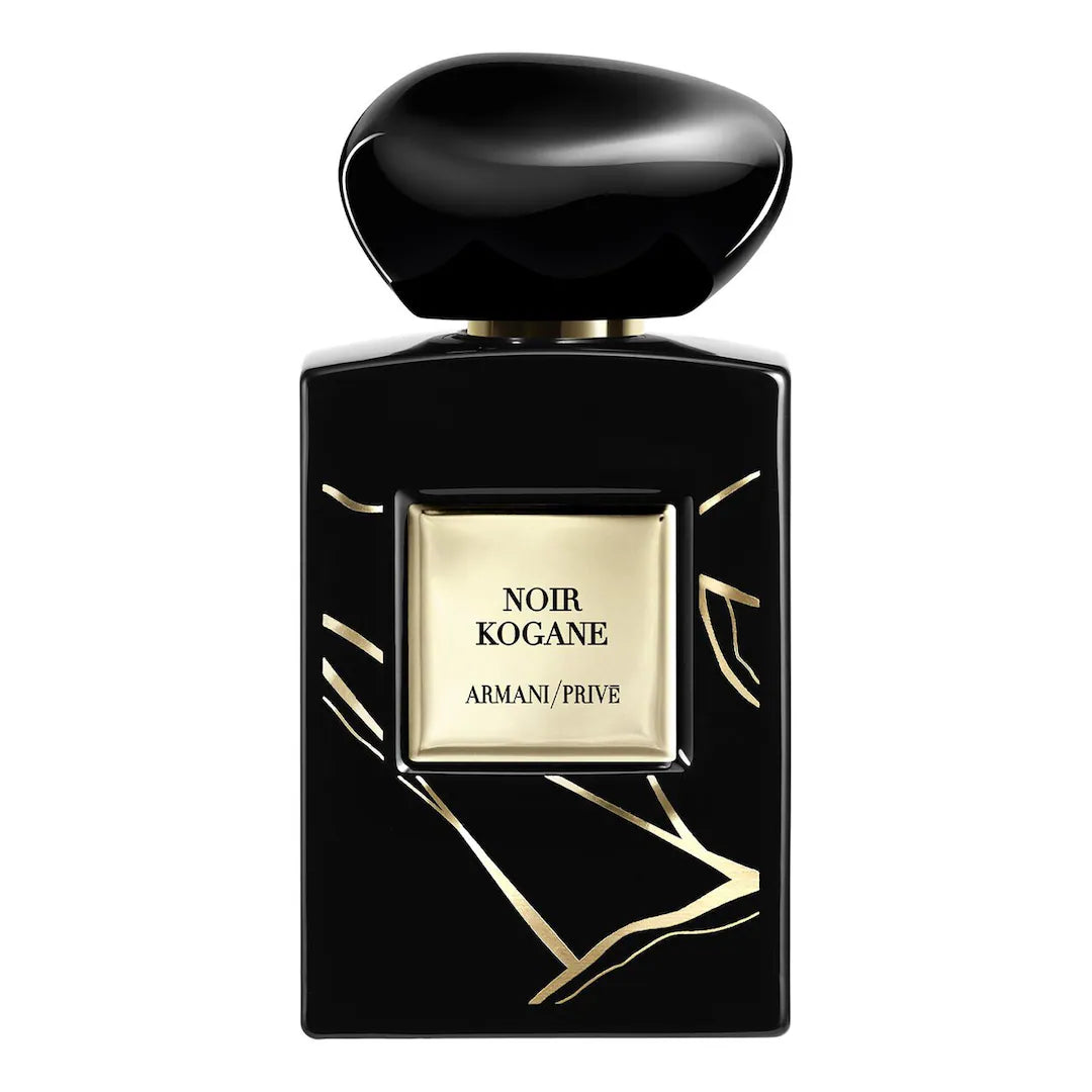 Armani/Privé Noir Kogane EDP 100ML