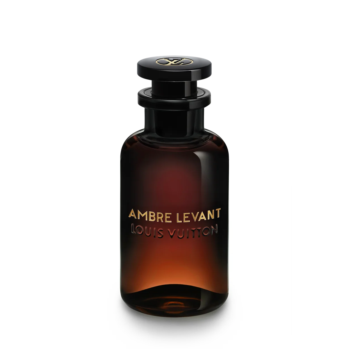 Louis Vuitton Ambre Levant EDP 100ML