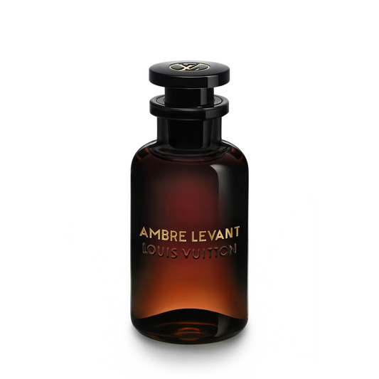 Louis Vuitton Ambre Levant EDP 100ML