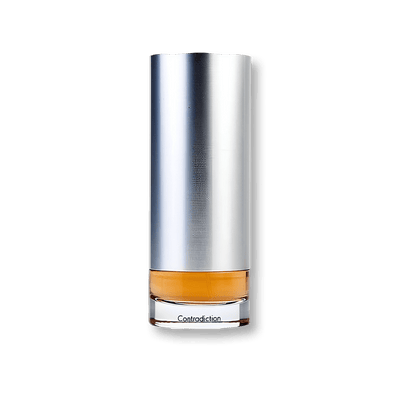 Calvin Klein Contradiction EDP 100ML