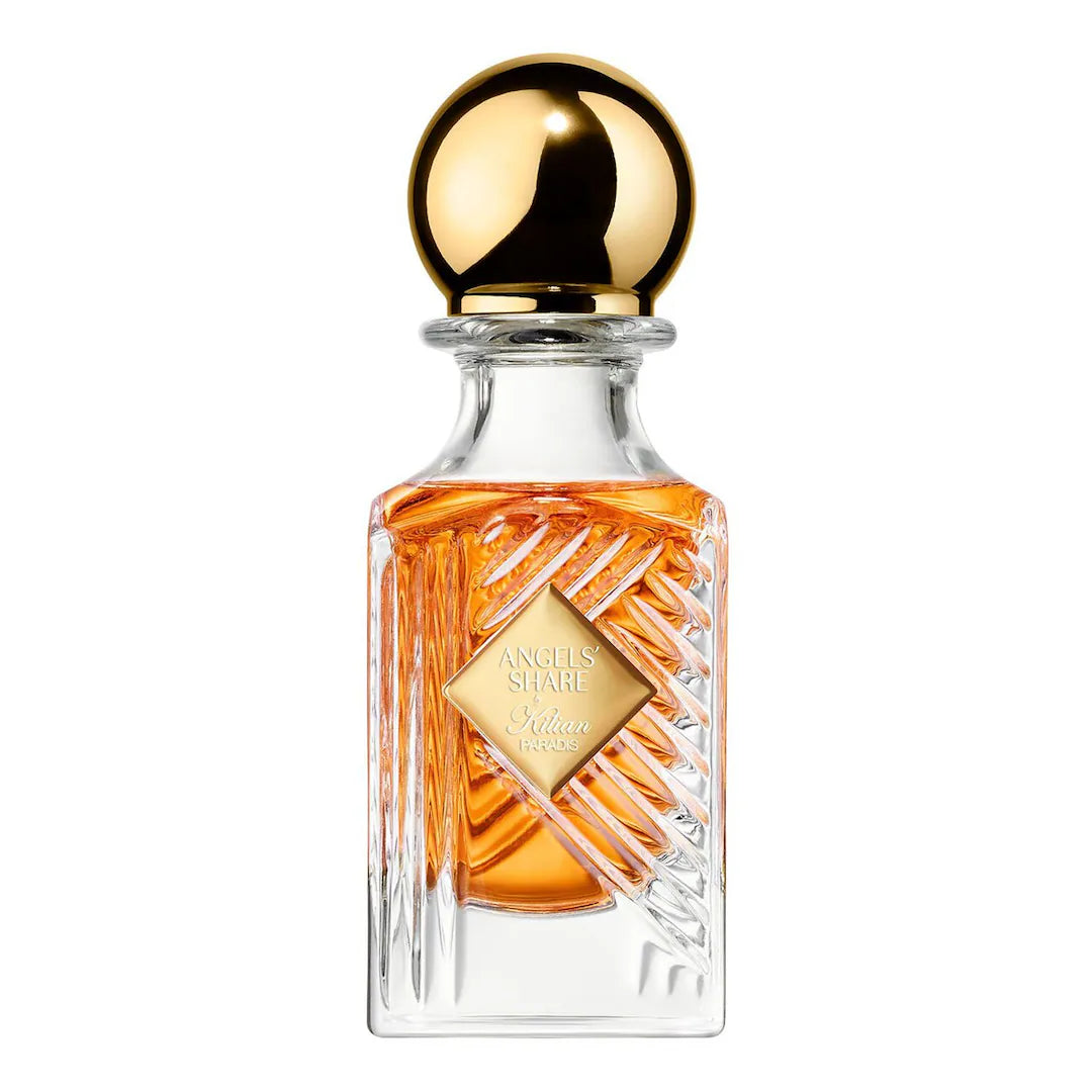 Kilian Paris Angels' Share Paradis Extrait De Parfum 50ML