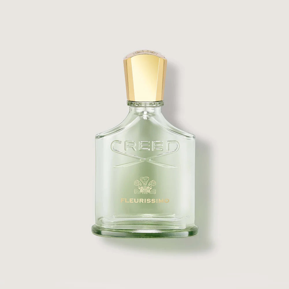 Creed Fleurissimo EDP 75ML