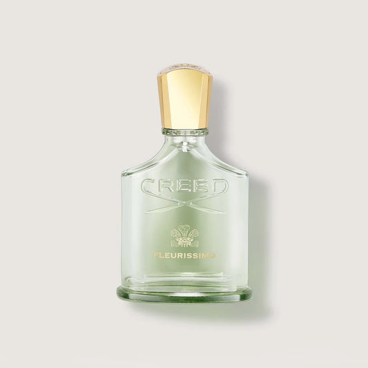 Creed Fleurissimo EDP 75ML