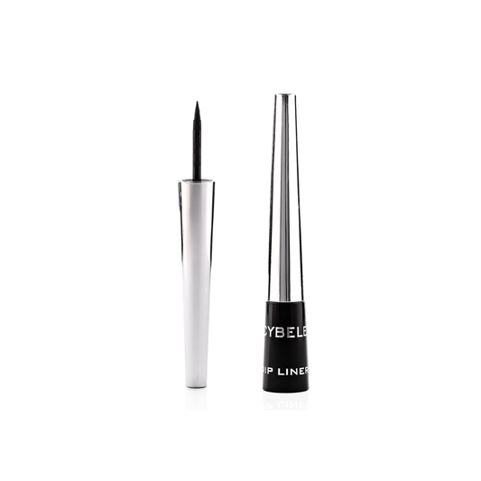 Cybele Dip Liner
