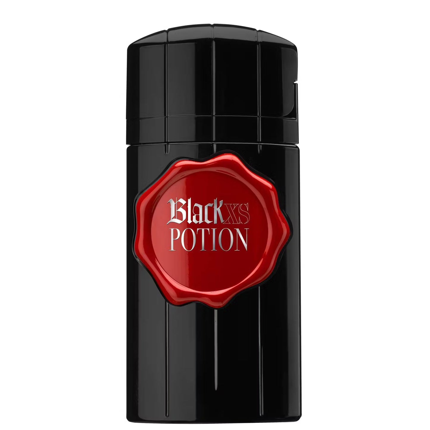Paco Rabanne Black XS Potion EDT 100ML