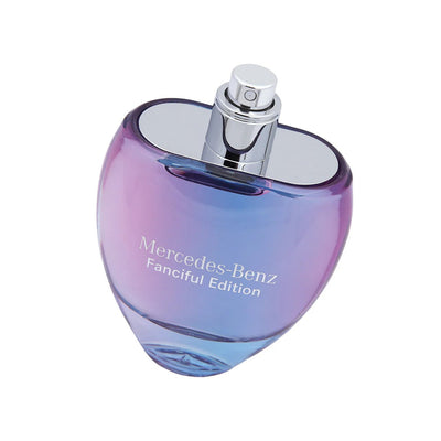 Mercedes Benz Fanciful Edition EDT 90ML