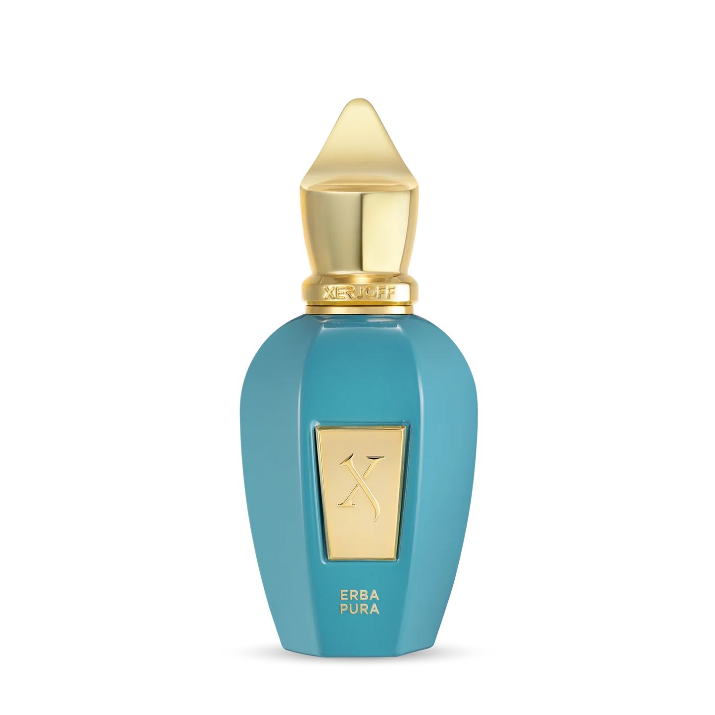 Xerjoff Erba Pura EDP 100ML