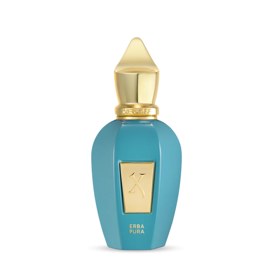 Xerjoff Erba Pura EDP 100ML